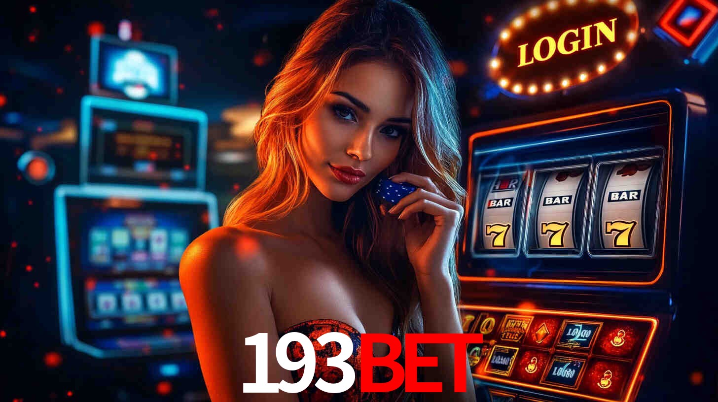 Apostas Ao Vivo 193bet