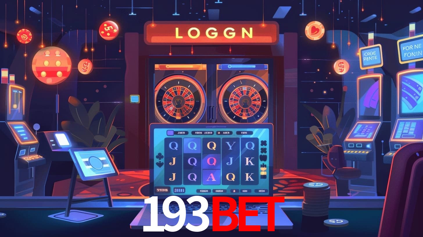 193bet Licenciado Curaçao - Segurança SSL 256-bit