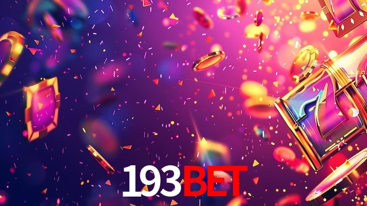 193bet Logo 2