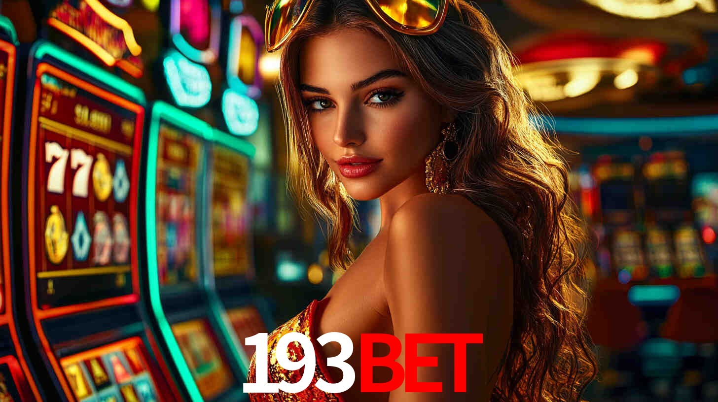 Licença Curaçao 193bet