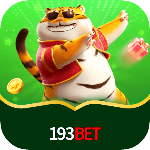 193bet Logo